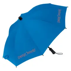 TRANGOWORLD - DSPORT - PARAGUAS MAORI -