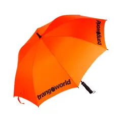 TRANGOWORLD - DSPORT - PARAGUAS STORM -