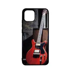 GENERICO - Funda Protector Case Para SAMSUNG A03