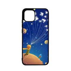 GENERICO - Funda Protector Case Para SAMSUNG A03