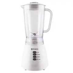 IMACO - LICUADORA 125L BL4125 500W