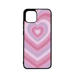 GENERICO - Funda Protector Case Para SAMSUNG A03