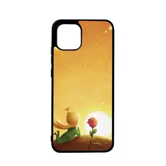 GENERICO - Funda Protector Case Para SAMSUNG A03