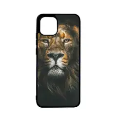 GENERICO - Funda Protector Case Para SAMSUNG A03