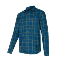 TRANGOWORLD - DSPORT - CAMISA ZERNEZ -