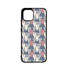 GENERICO - Funda Protector Case Para SAMSUNG A03