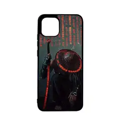 GENERICO - Funda Protector Case Para SAMSUNG A03