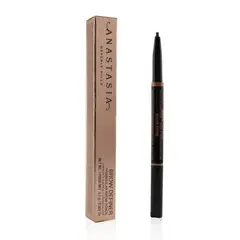 ANASTASIA - Cejas Definer Medium medium hair w/ cool/ash