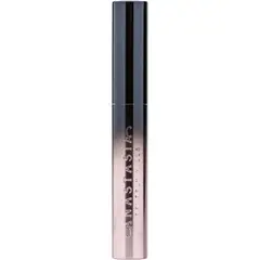 ANASTASIA - Mascara de Pestañas Lash Brag Volumizing