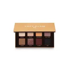 ANASTASIA - Mini Paleta Para Ojos Soft Glam II