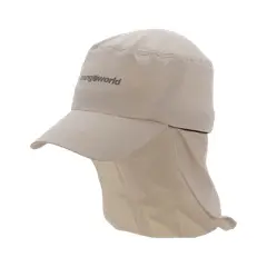 TRANGOWORLD - DSPORT - GORRA VESUBIO - TRANGOWORLD_.