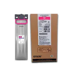 EPSON - Tinta T05B3 Magenta T05B300 - 3732ml