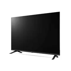 LG - Televisor 32 LED Smart TV HD con ThinQ AI 32LQ600BPSA.