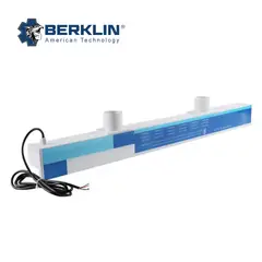 BERKLIN - LUZ DE CASCADA 90 CM