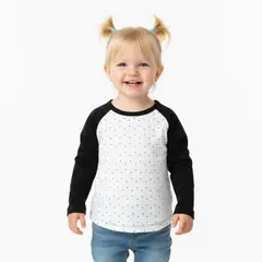 GENERICO - Polo De Algodón Pima Blanco