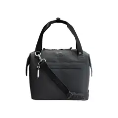 STANLEY - Julienne Mini bolsa térmica suave y lonchera color Negro