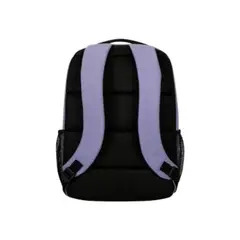 TARGUS - MOCHILA OCTAVE II 156 MORADO