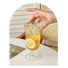 GENERICO - Mixology Cocktail 310 ml