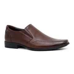 CONTERS - Zapatos De Vestir Hombre 23RB-34
