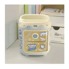 SANRIO - ORGANIZADOR CINAMORROL