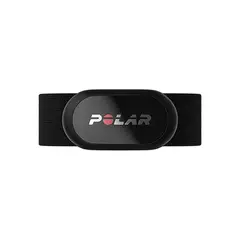 POLAR - SENSOR DE FRECUENCIA CARDÍACA H10_.