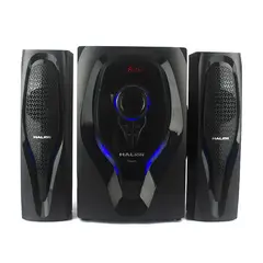 HALION - PARLANTE 2.1 SMART HA-G62 150W