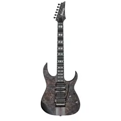 IBANEZ - Guitarra Eléctrica Rg Premium RGT1270PB-DTF