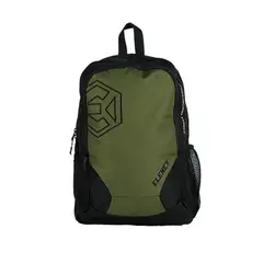 ELENEX - Mochila Hombre