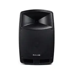 HALION - PARLANTE ACTIVO PHA-12F