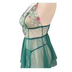 GENERICO - CONJUNTO DE LENCERIA, ROPA INTIMA 2 PIEZAS