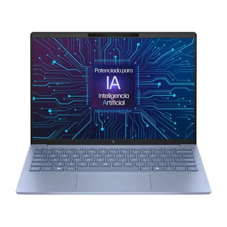 Laptop Pavilion Aero 13-bg0000la Amd Ryzen 7 16gb 1tb I A
