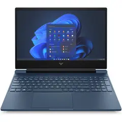 HP - Laptop Victus 15-fa1098la i5-12450H 16GB 1TB RTX4050 W11