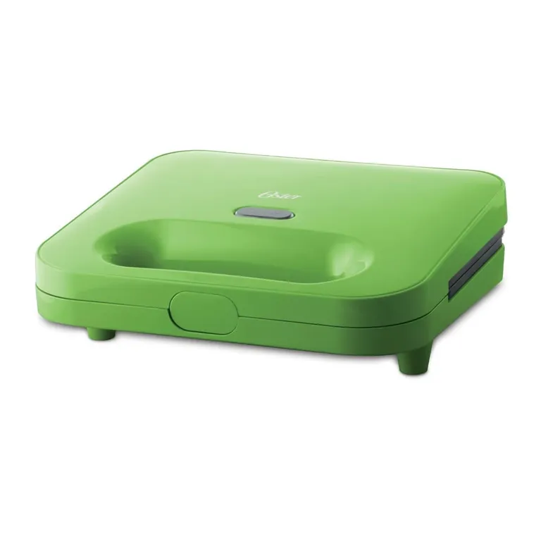 Sandwichera compacta CKSTSM2885K
