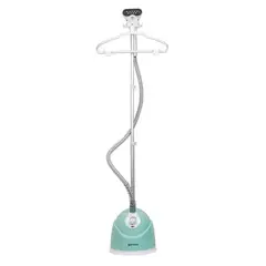 IMACO - Vaporizador De Prendas PGS2016