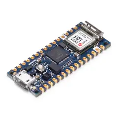 ARDUINO - Nano 33 IOT - Original