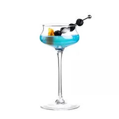 GENERICO - Aviation Glass Cocktail 130ml