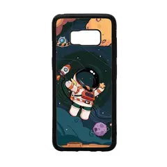 GENERICO - Funda Protector Case Para SAMSUNG S8