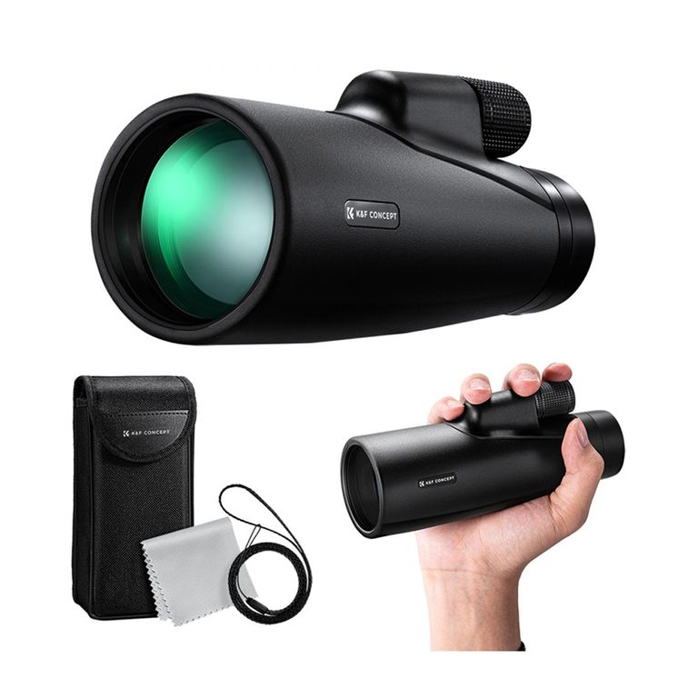 Monocular KF33.068