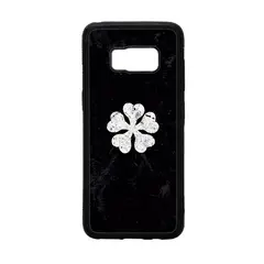 GENERICO - Funda Protector Case Para SAMSUNG S8