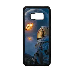 GENERICO - Funda Protector Case Para SAMSUNG S8