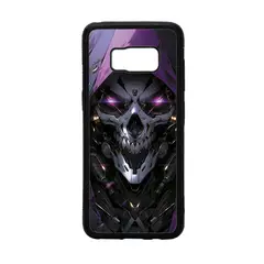 GENERICO - Funda Protector Case Para SAMSUNG S8
