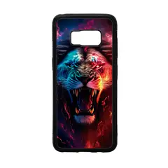 GENERICO - Funda Protector Case Para SAMSUNG S8