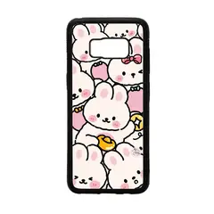 GENERICO - Funda Protector Case Para SAMSUNG S8