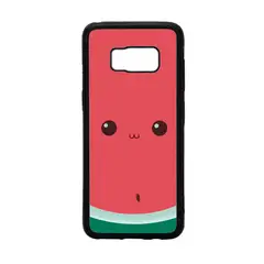 GENERICO - Funda Protector Case Para SAMSUNG S8
