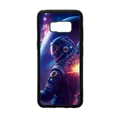 GENERICO - Funda Protector Case Para SAMSUNG S8