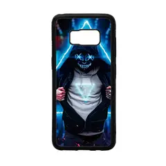 GENERICO - Funda Protector Case Para SAMSUNG S8
