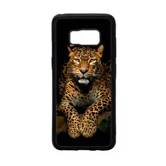 GENERICO - Funda Protector Case Para SAMSUNG S8