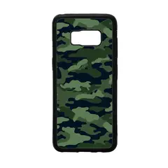 GENERICO - Funda Protector Case Para SAMSUNG S8