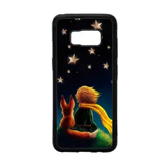 GENERICO - Funda Protector Case Para SAMSUNG S8