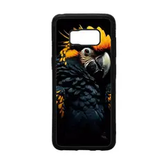GENERICO - Funda Protector Case Para SAMSUNG S8